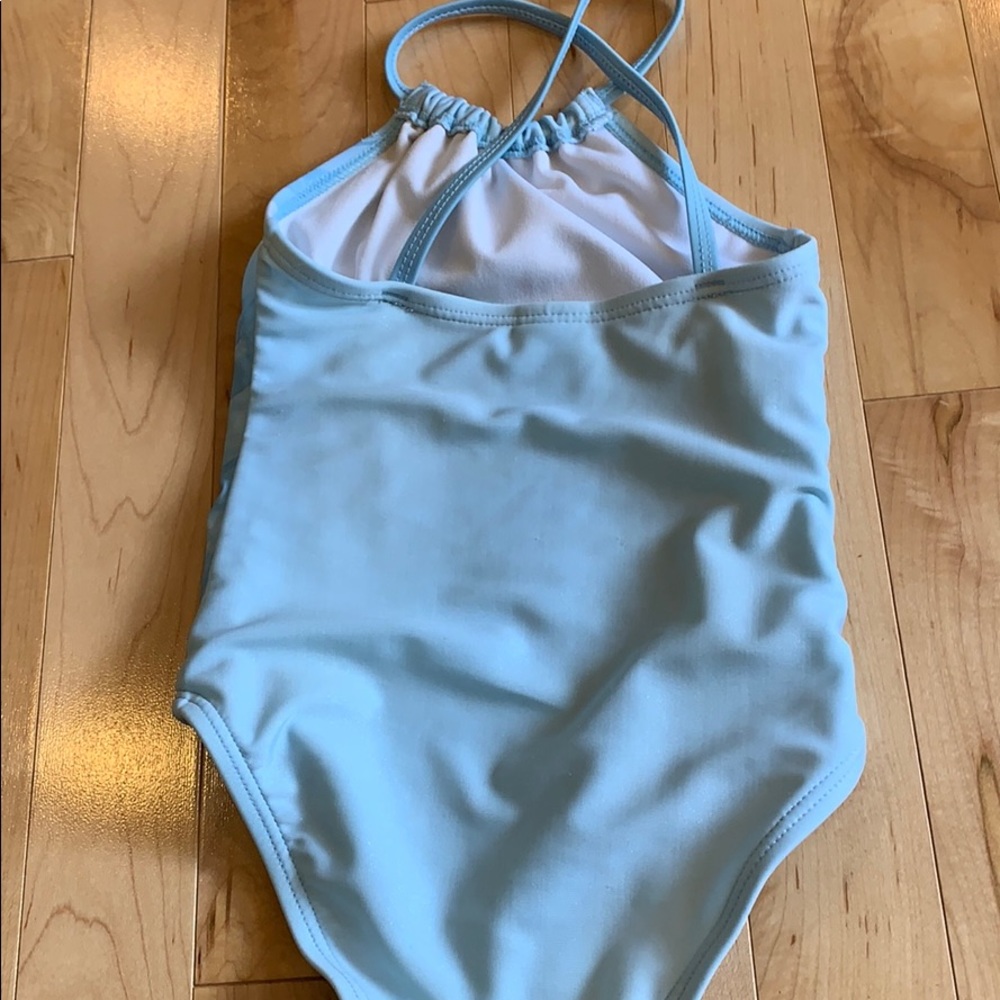 Elsa Swim 2 - Picture 3 of 3